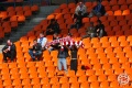 Spartak-Dynamo (26)